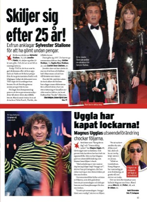 aftonbladet_klick-20220901_000_00_00_015.pdf