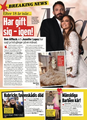 aftonbladet_klick-20220901_000_00_00_027.pdf