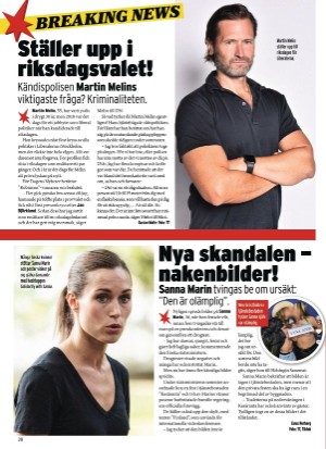 aftonbladet_klick-20220901_000_00_00_028.pdf