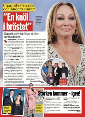 aftonbladet_klick-20220901_000_00_00_029.pdf