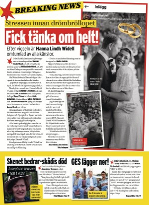 aftonbladet_klick-20220901_000_00_00_037.pdf