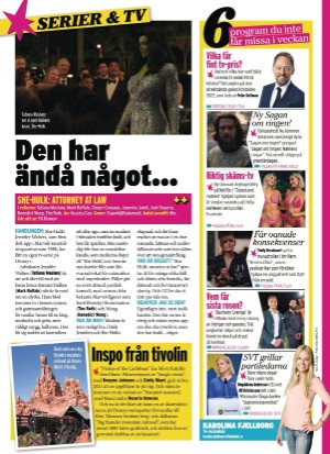 aftonbladet_klick-20220901_000_00_00_039.pdf
