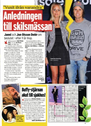 aftonbladet_klick-20220901_000_00_00_041.pdf