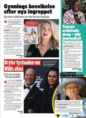 aftonbladet_klick-20220908_000_00_00_005.pdf