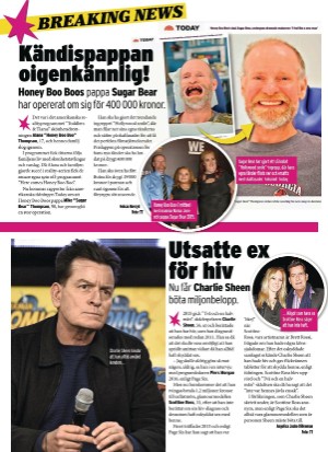 aftonbladet_klick-20220908_000_00_00_006.pdf