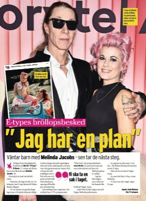 aftonbladet_klick-20220908_000_00_00_007.pdf