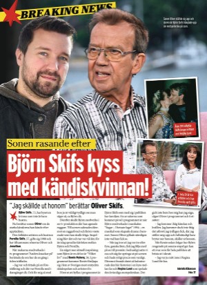 aftonbladet_klick-20220908_000_00_00_009.pdf