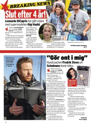 aftonbladet_klick-20220908_000_00_00_012.pdf