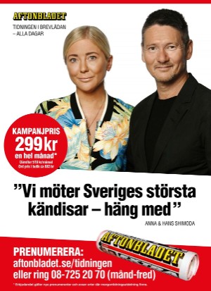 aftonbladet_klick-20220908_000_00_00_013.pdf