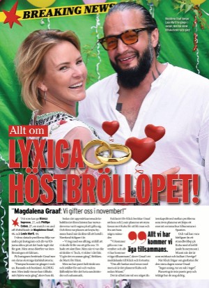 aftonbladet_klick-20220908_000_00_00_014.pdf