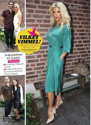 aftonbladet_klick-20220908_000_00_00_020.pdf