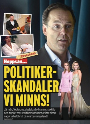 aftonbladet_klick-20220908_000_00_00_022.pdf