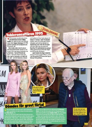 aftonbladet_klick-20220908_000_00_00_025.pdf