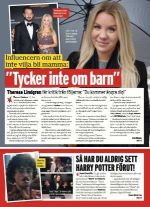 aftonbladet_klick-20220908_000_00_00_029.pdf