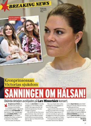 aftonbladet_klick-20220908_000_00_00_037.pdf