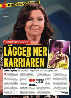 aftonbladet_klick-20220908_000_00_00_040.pdf