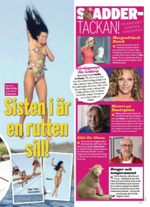 aftonbladet_klick-20220908_000_00_00_047.pdf
