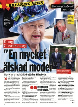 aftonbladet_klick-20220915_000_00_00_004.pdf