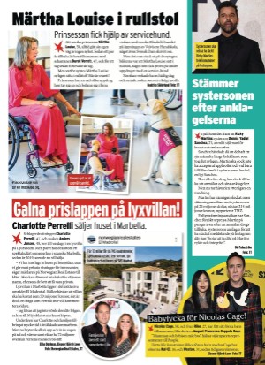aftonbladet_klick-20220915_000_00_00_005.pdf