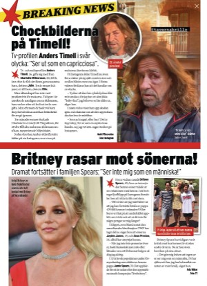 aftonbladet_klick-20220915_000_00_00_008.pdf