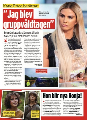 aftonbladet_klick-20220915_000_00_00_009.pdf