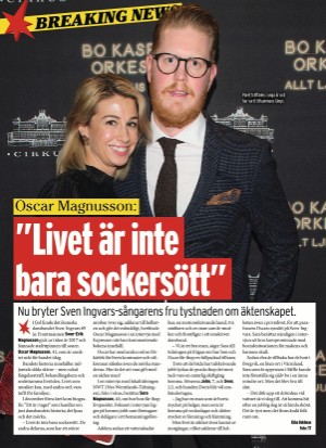aftonbladet_klick-20220915_000_00_00_012.pdf