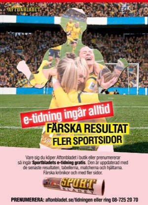aftonbladet_klick-20220915_000_00_00_025.pdf