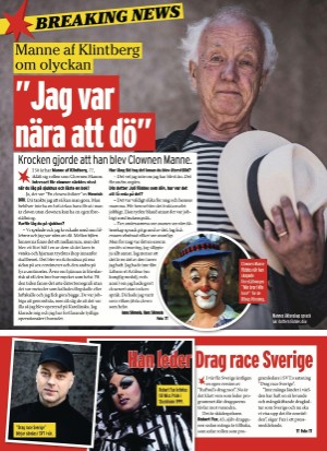 aftonbladet_klick-20220915_000_00_00_028.pdf