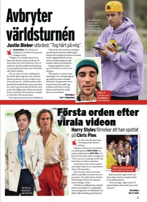 aftonbladet_klick-20220915_000_00_00_029.pdf