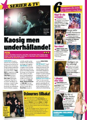 aftonbladet_klick-20220915_000_00_00_039.pdf