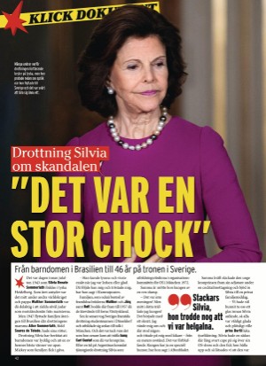 aftonbladet_klick-20220915_000_00_00_042.pdf