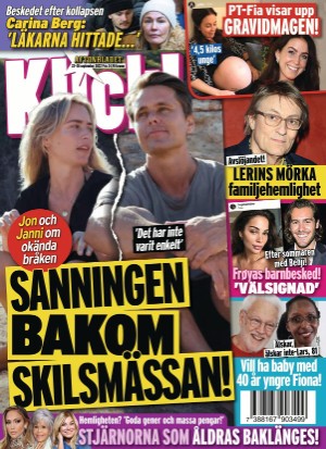 Aftonbladet - Klick 2022-09-22