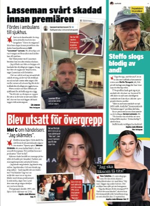 aftonbladet_klick-20220922_000_00_00_005.pdf