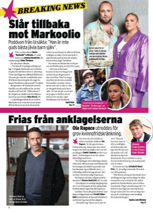 aftonbladet_klick-20220922_000_00_00_006.pdf