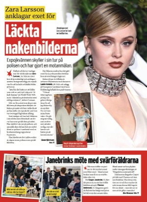 aftonbladet_klick-20220922_000_00_00_013.pdf