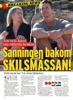 aftonbladet_klick-20220922_000_00_00_028.pdf