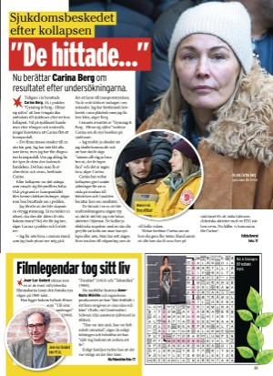 aftonbladet_klick-20220922_000_00_00_039.pdf
