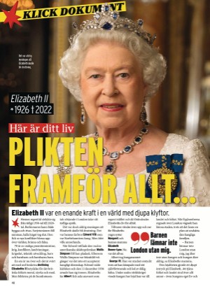 aftonbladet_klick-20220922_000_00_00_040.pdf