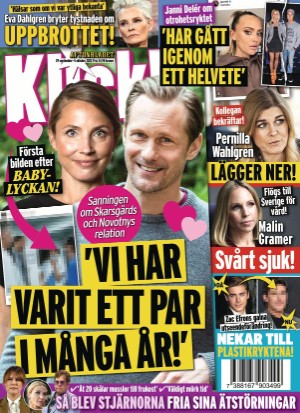 Aftonbladet - Klick 2022-09-29