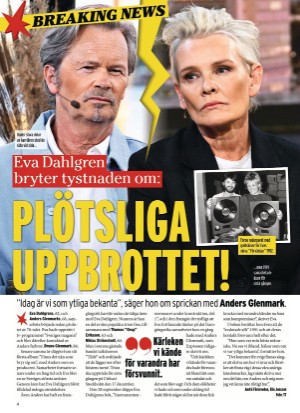 aftonbladet_klick-20220929_000_00_00_004.pdf