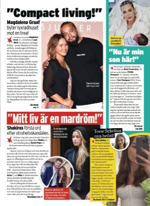 aftonbladet_klick-20220929_000_00_00_005.pdf