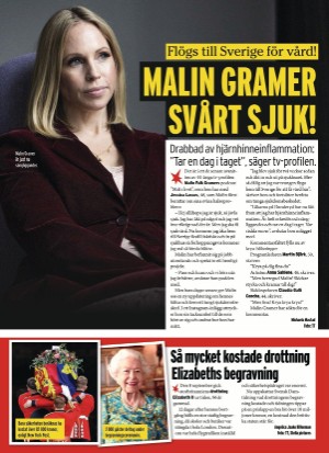 aftonbladet_klick-20220929_000_00_00_007.pdf