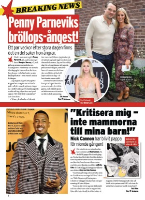 aftonbladet_klick-20220929_000_00_00_008.pdf