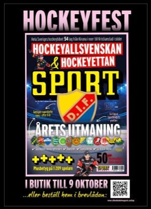 aftonbladet_klick-20220929_000_00_00_009.pdf