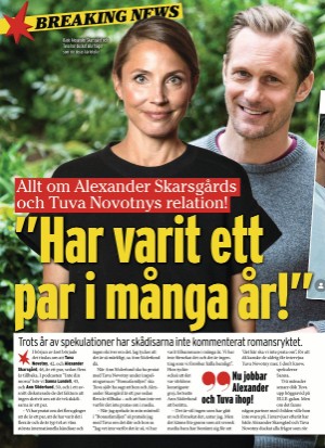 aftonbladet_klick-20220929_000_00_00_012.pdf