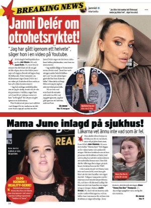 aftonbladet_klick-20220929_000_00_00_014.pdf