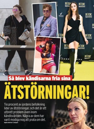 aftonbladet_klick-20220929_000_00_00_022.pdf