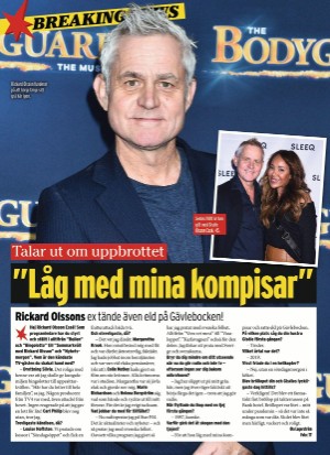 aftonbladet_klick-20220929_000_00_00_027.pdf