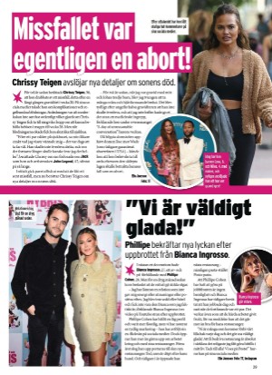 aftonbladet_klick-20220929_000_00_00_029.pdf