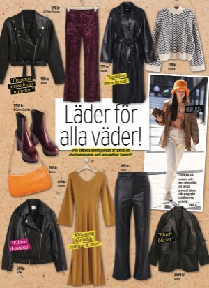 aftonbladet_klick-20220929_000_00_00_033.pdf